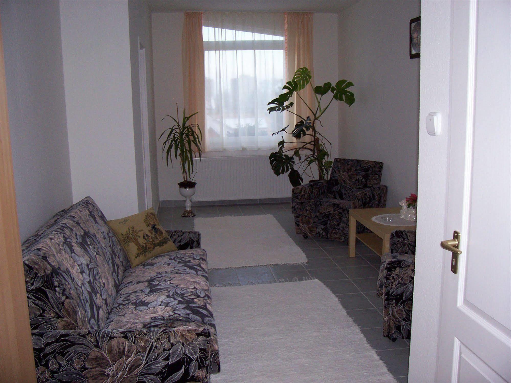 Hotel Timon