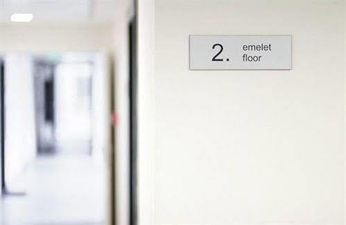 Lägenhetshotell Gardens & Wellness 4*
