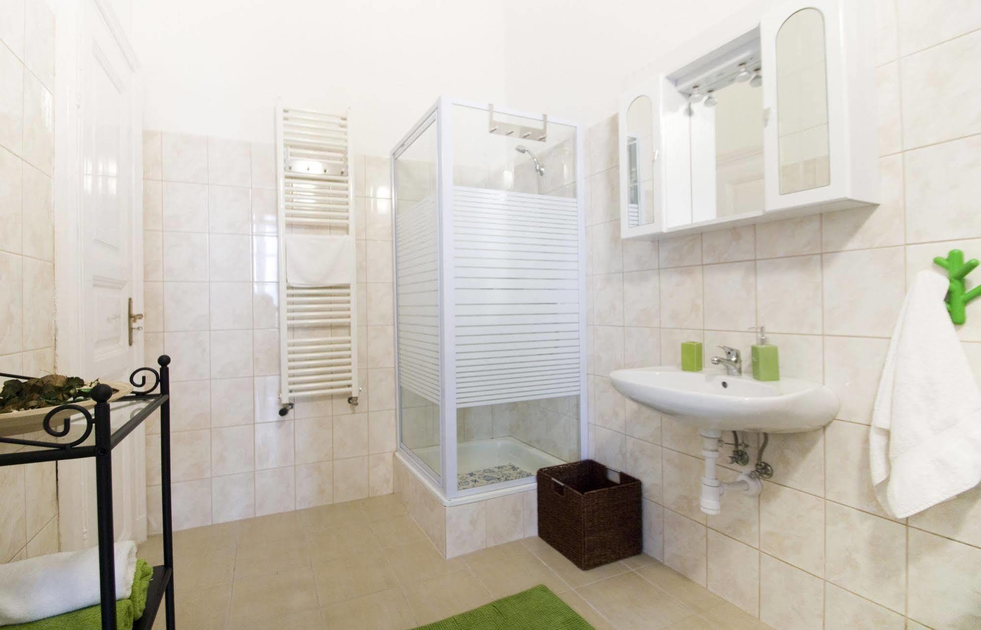 Dandy Deluxe Apartamento