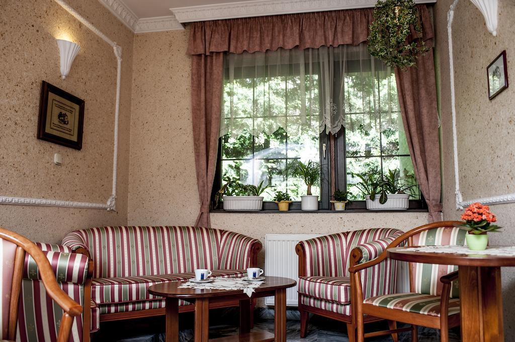 Beatrix 3* Budapest