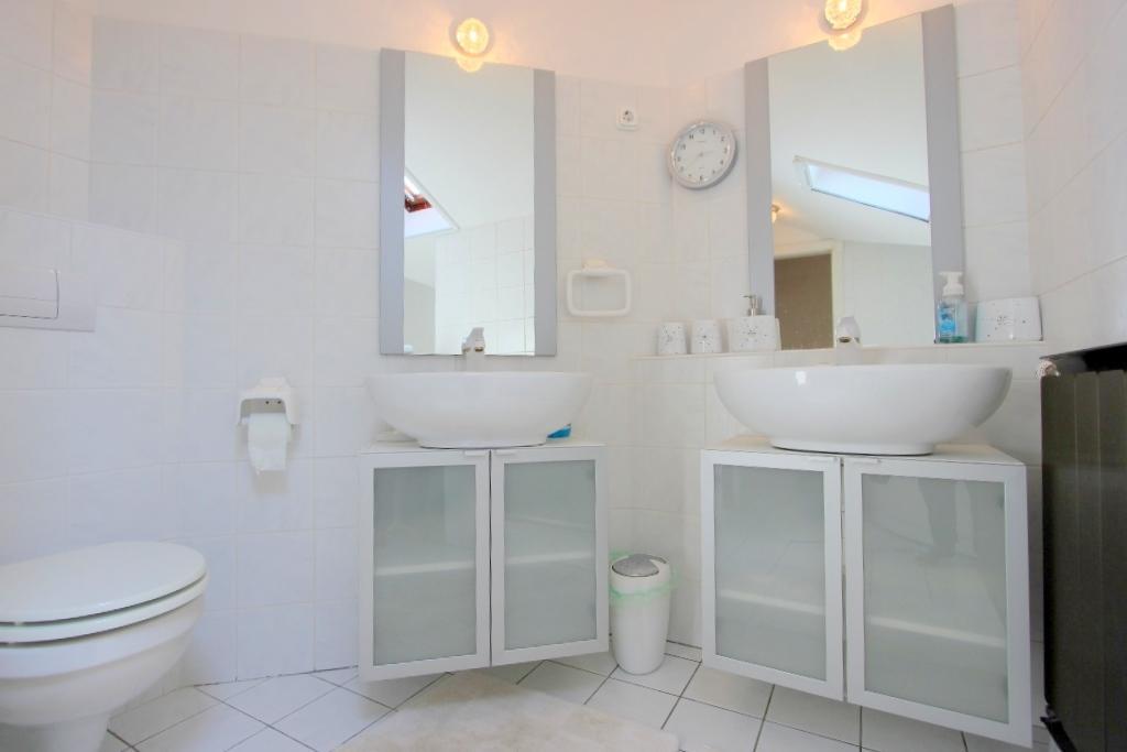 3 Bedroom Private Floor In Luxury Mansion Lejlighed *