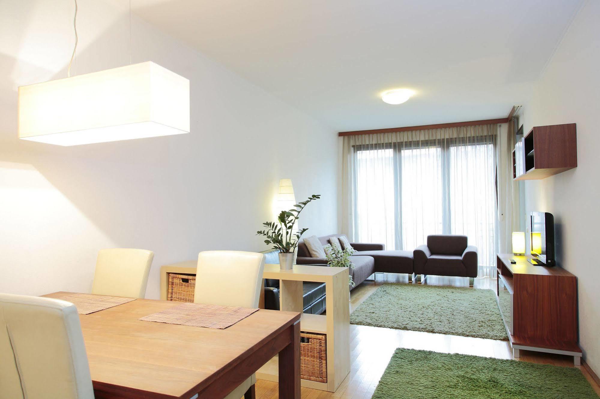 Hostel Maverick Soho *