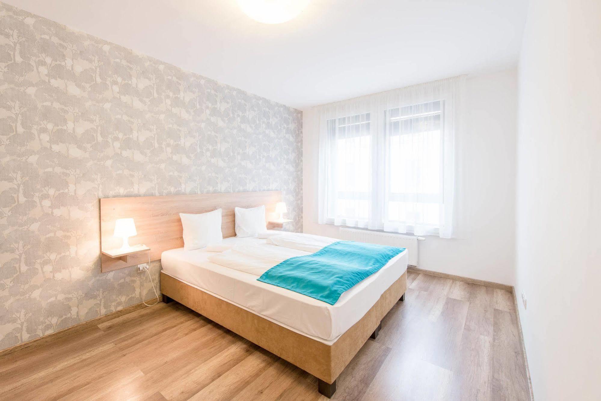 Mango 3* Budapeszt