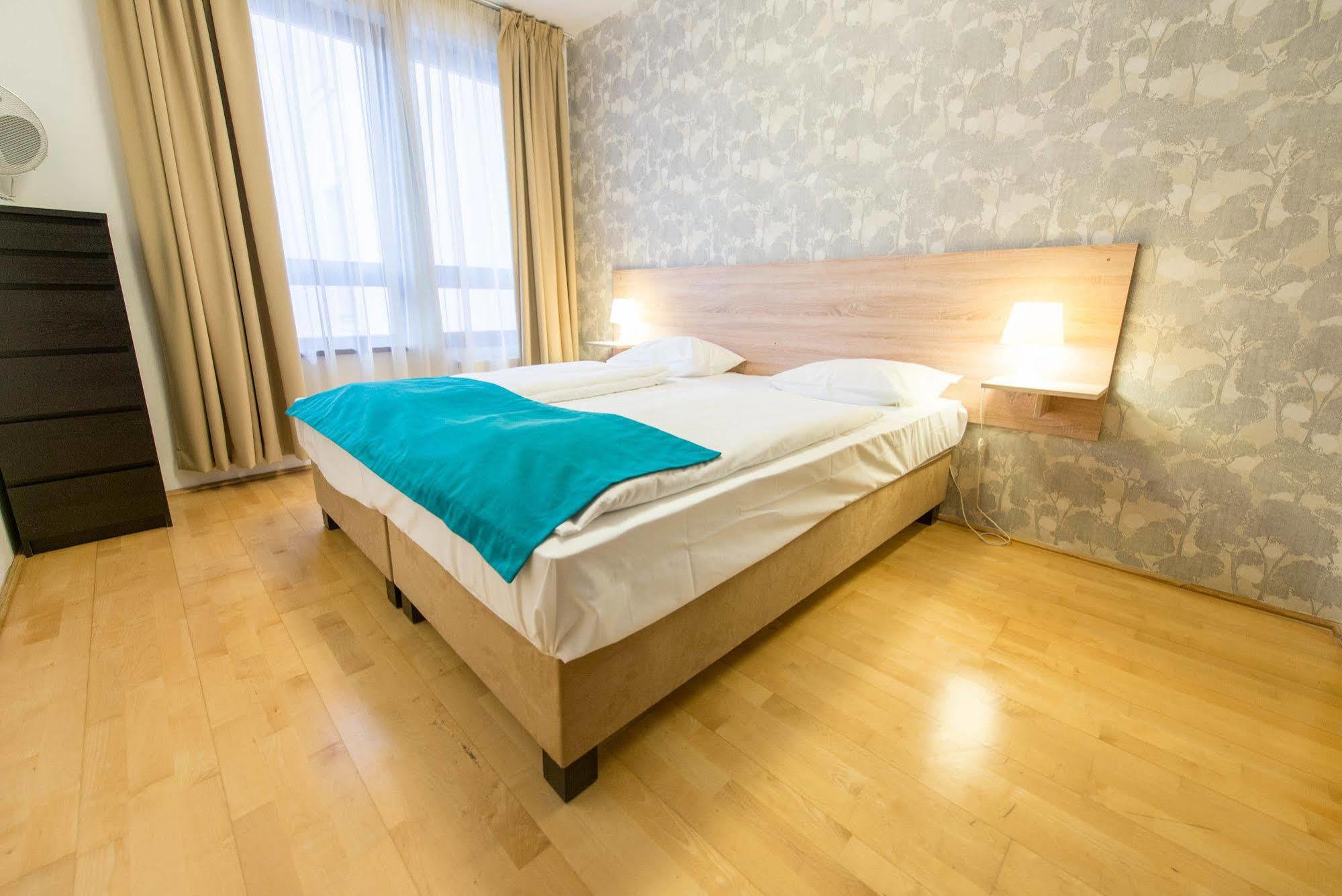 Mango 3* Budapeszt