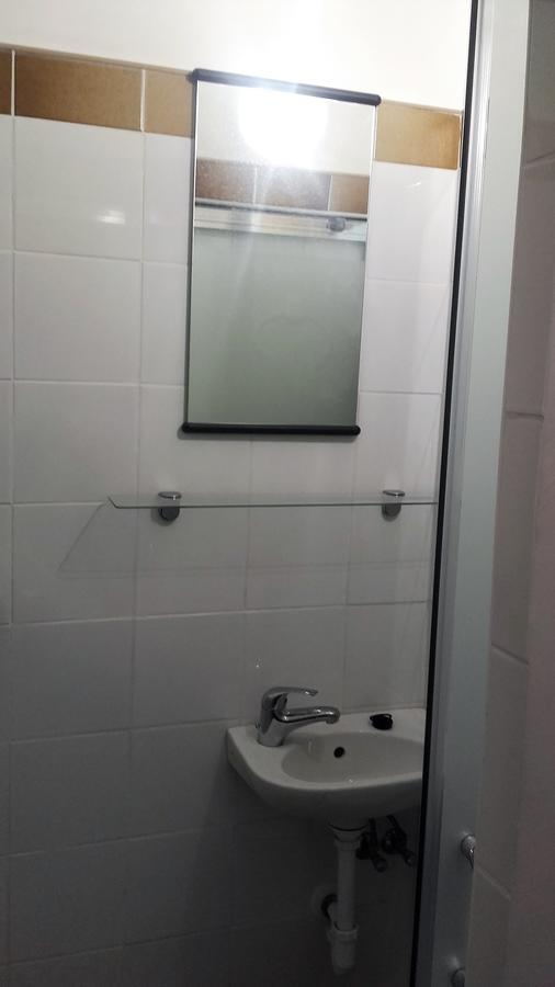 Városmajor84b * Budapest