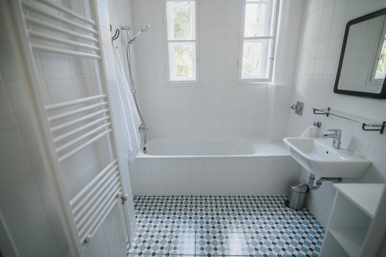 Lizmary's Wonderland Apartman Budapest