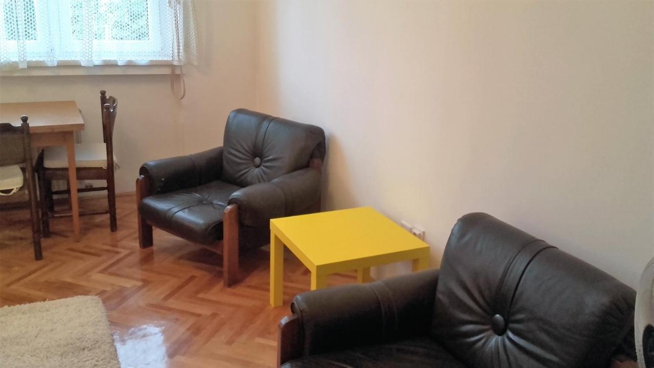 Városmajor84b Alloggio in famiglia *