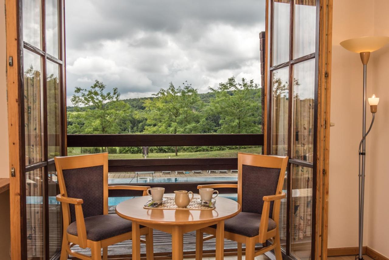 Hotel Petnehazy