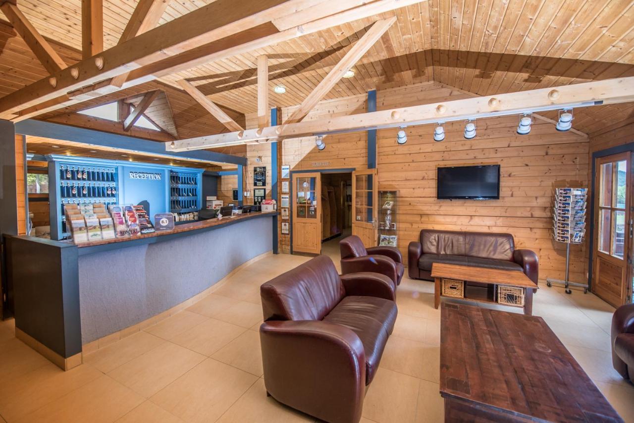 Petnehazy Hotel