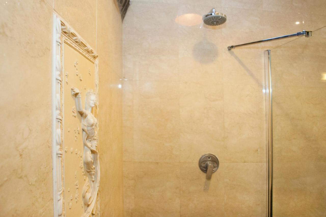 Inviting Flat In The Heart Of Town *