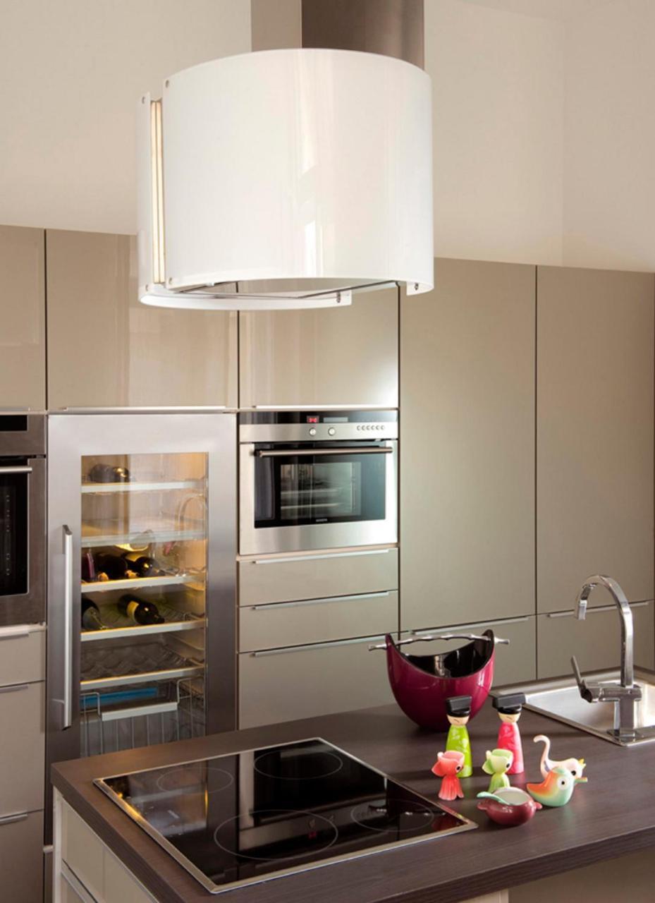 Downtown Residences Apartamento Budapest