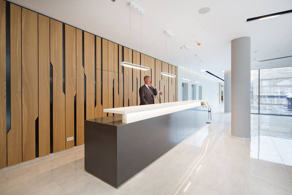 Akeah Verdi Hotel Budapest