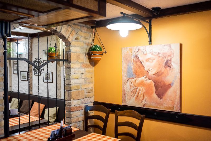 East 4* Budapest