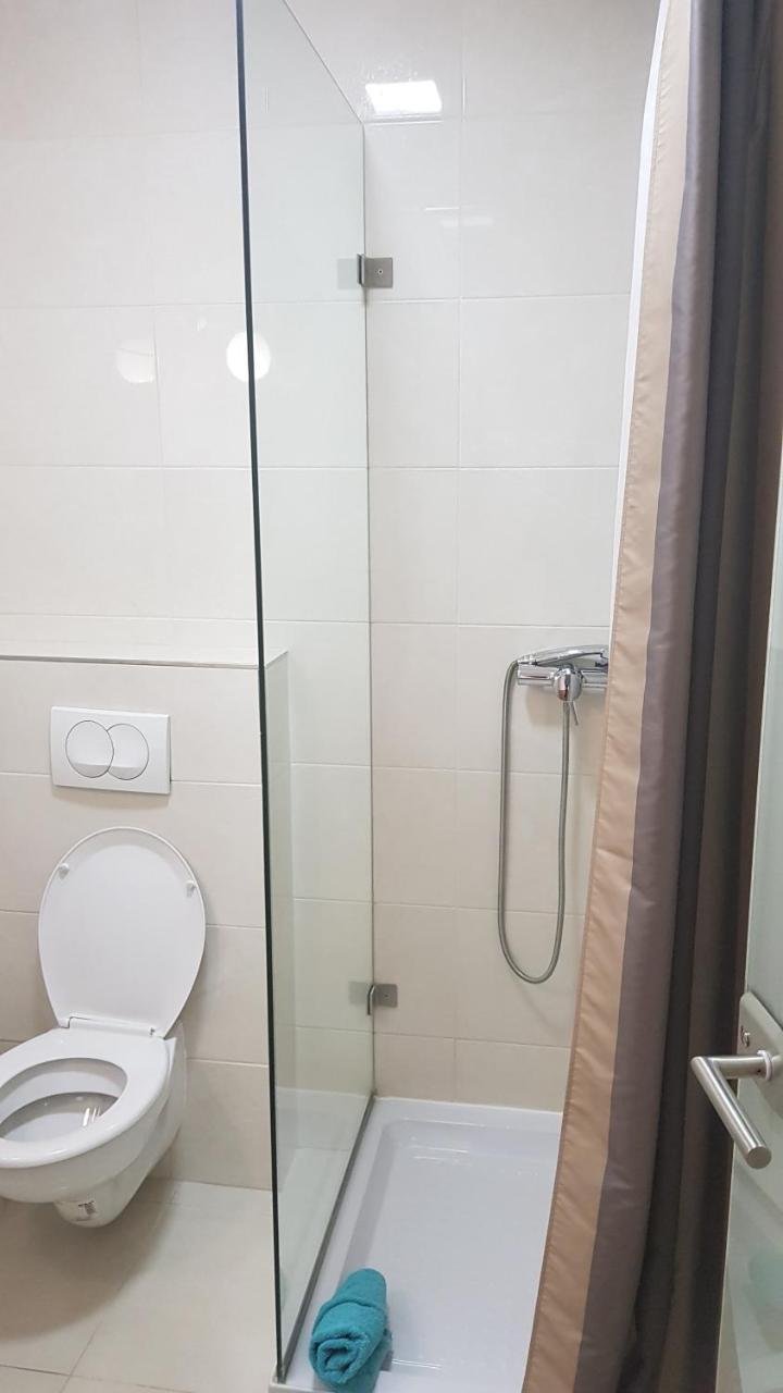 Aparthotel Opera Loft And 3*
