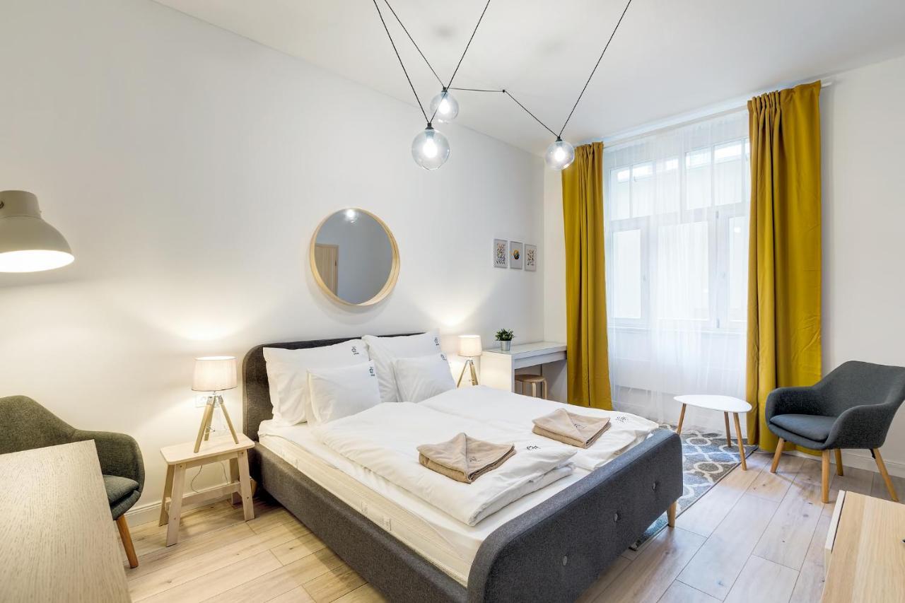 Rozsa Budapest