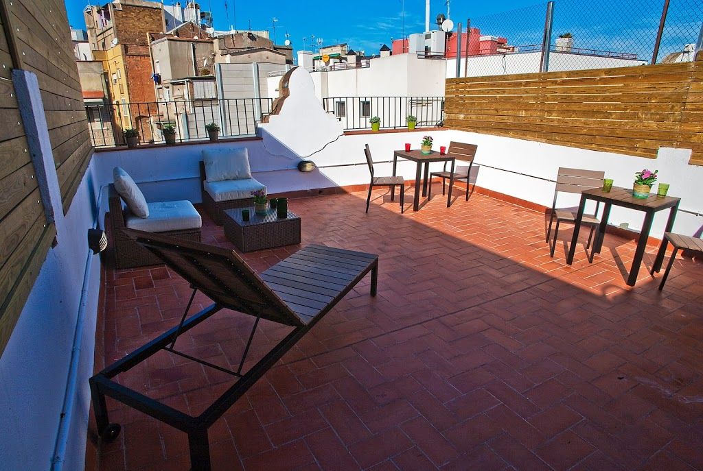 Normafa Apartamento Budapest