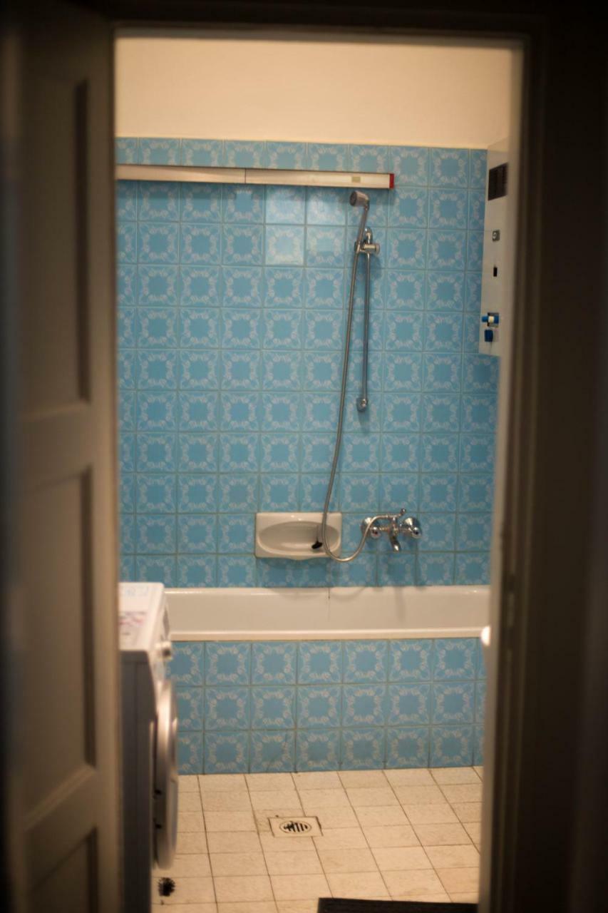 Guest house Sleeping Box Budapest