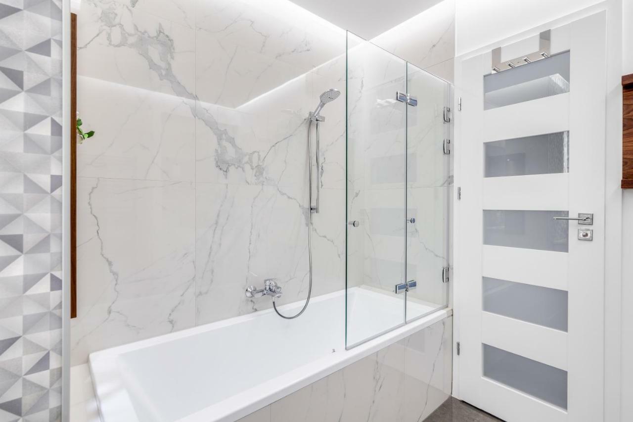 Rose Gold Apartamento