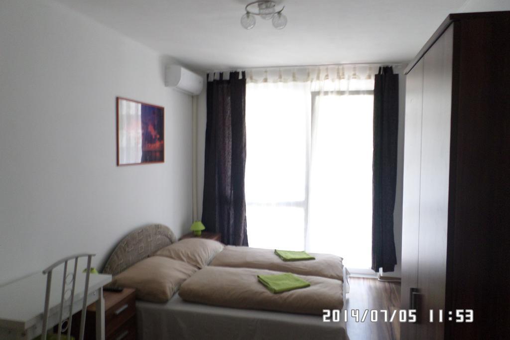 Apartment4you