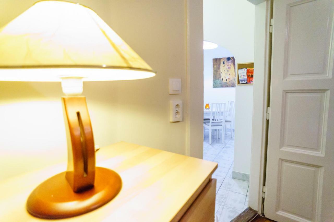 Apartamento Kingdom & Car Parking On-site & Aircon & Quiet & Family Friendly