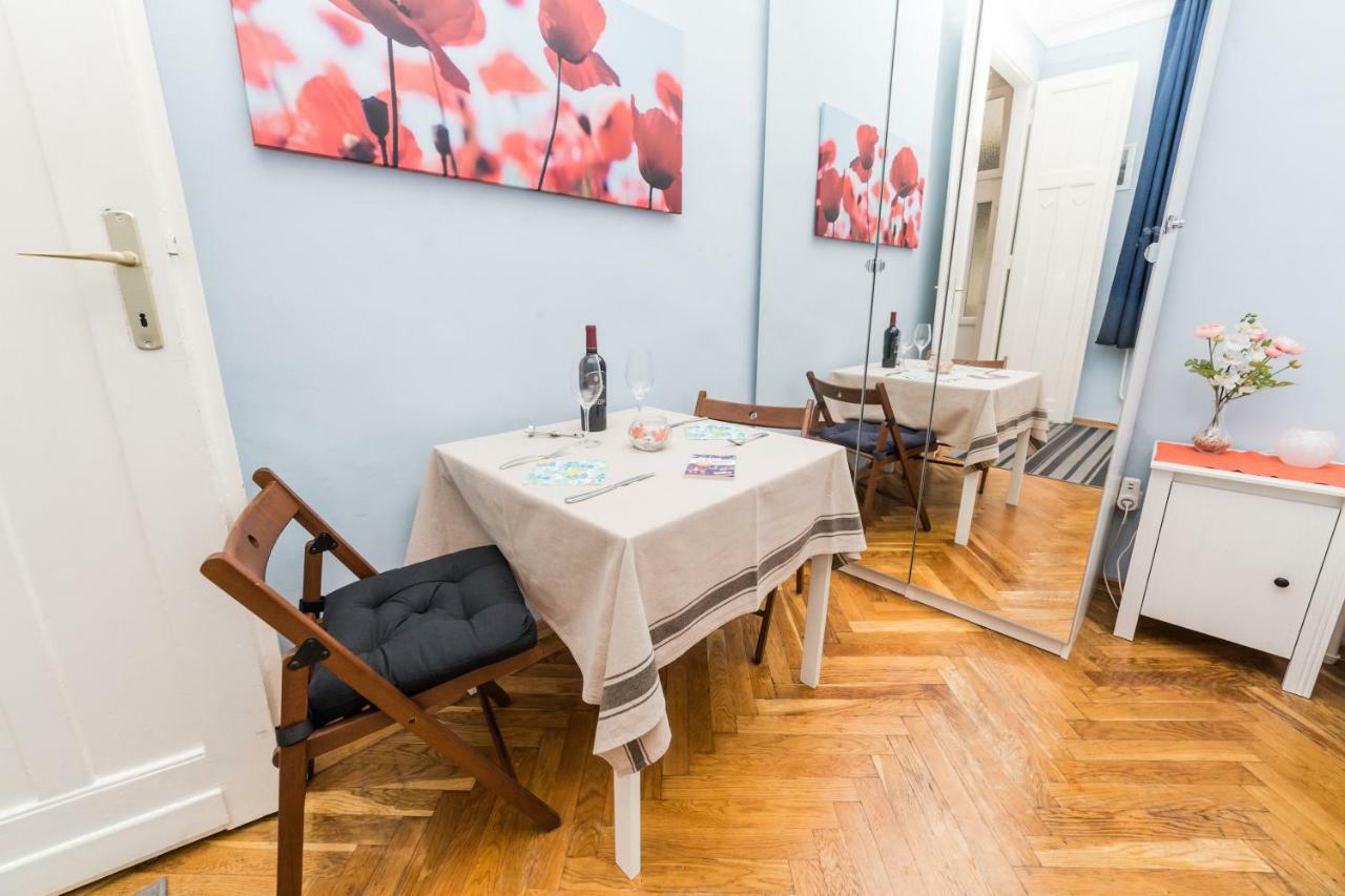 Appartamento Stradivari