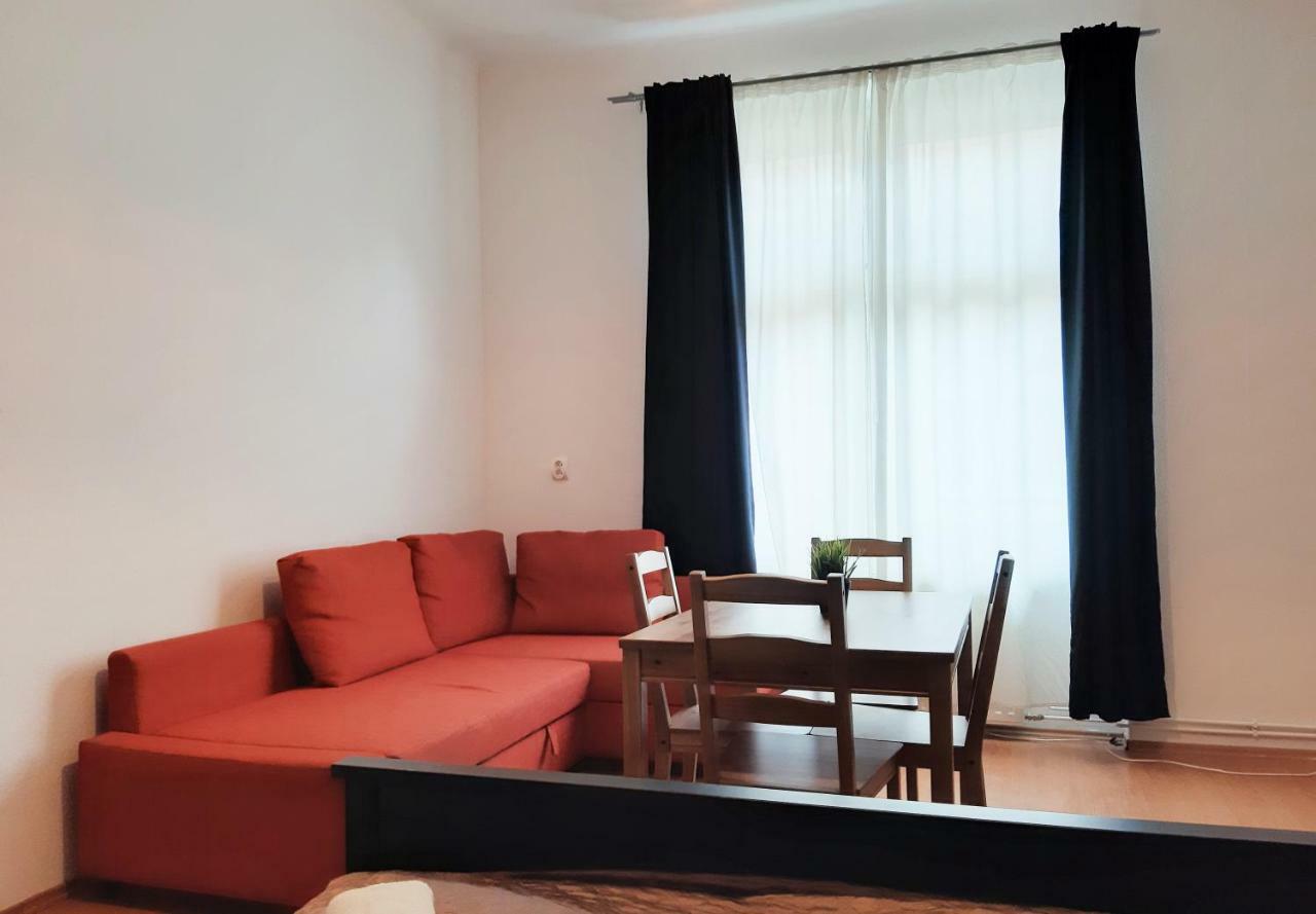 Mia Casa *