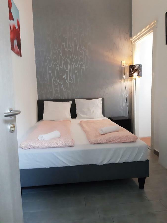 Mia Casa Appartement