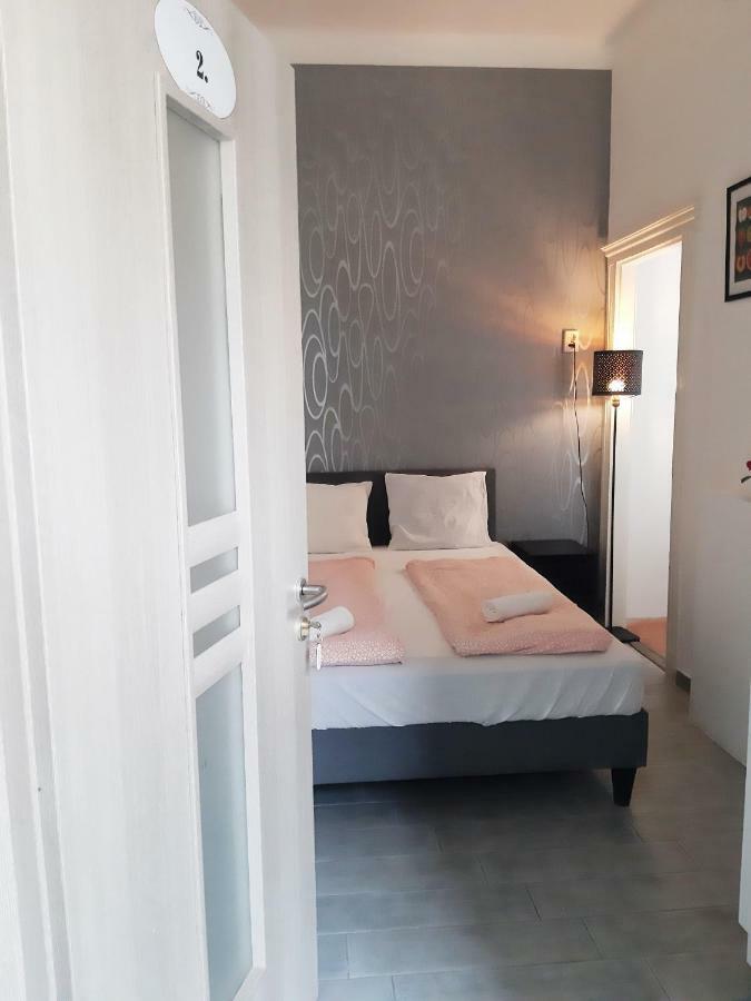 Mia Casa Appartement