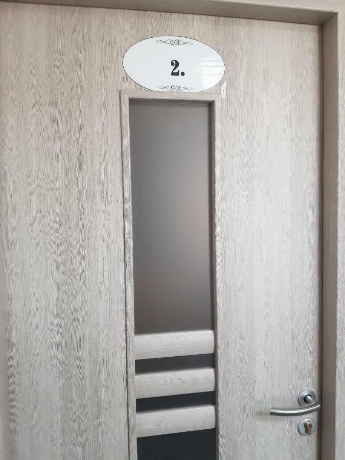Mia Casa Appartement Budapest
