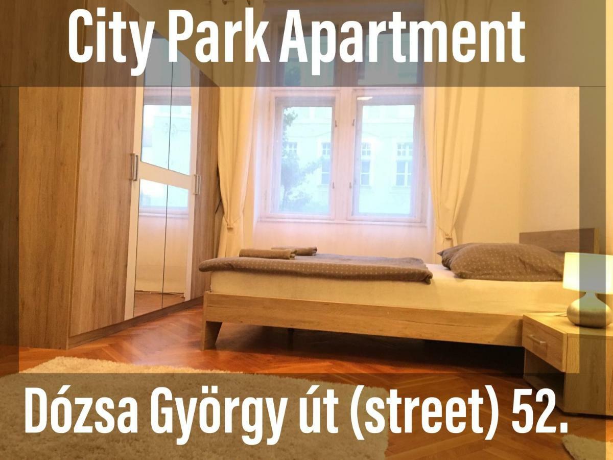 Of Budapeszt