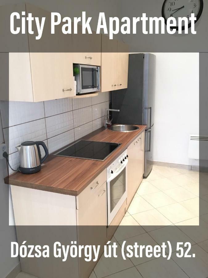Apartament Of *