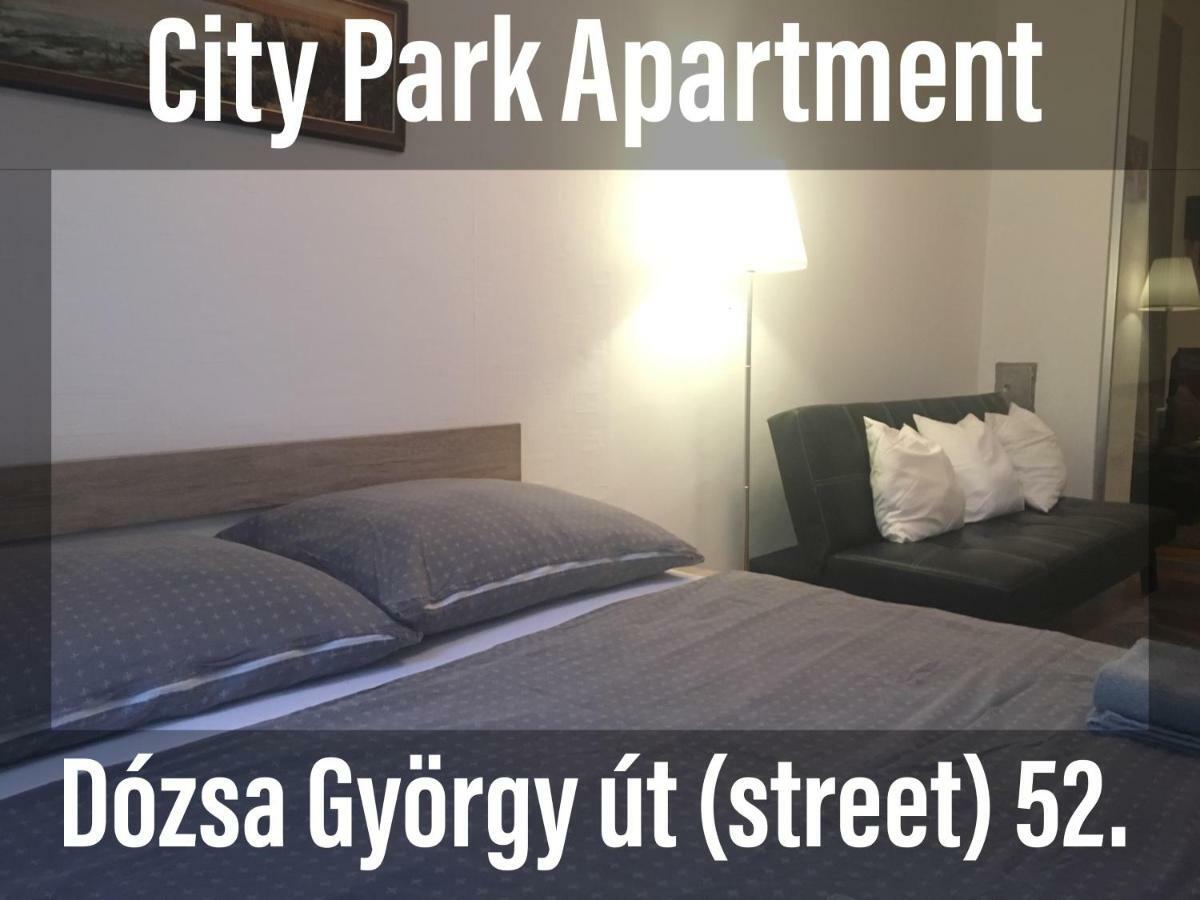 Apartament Of *