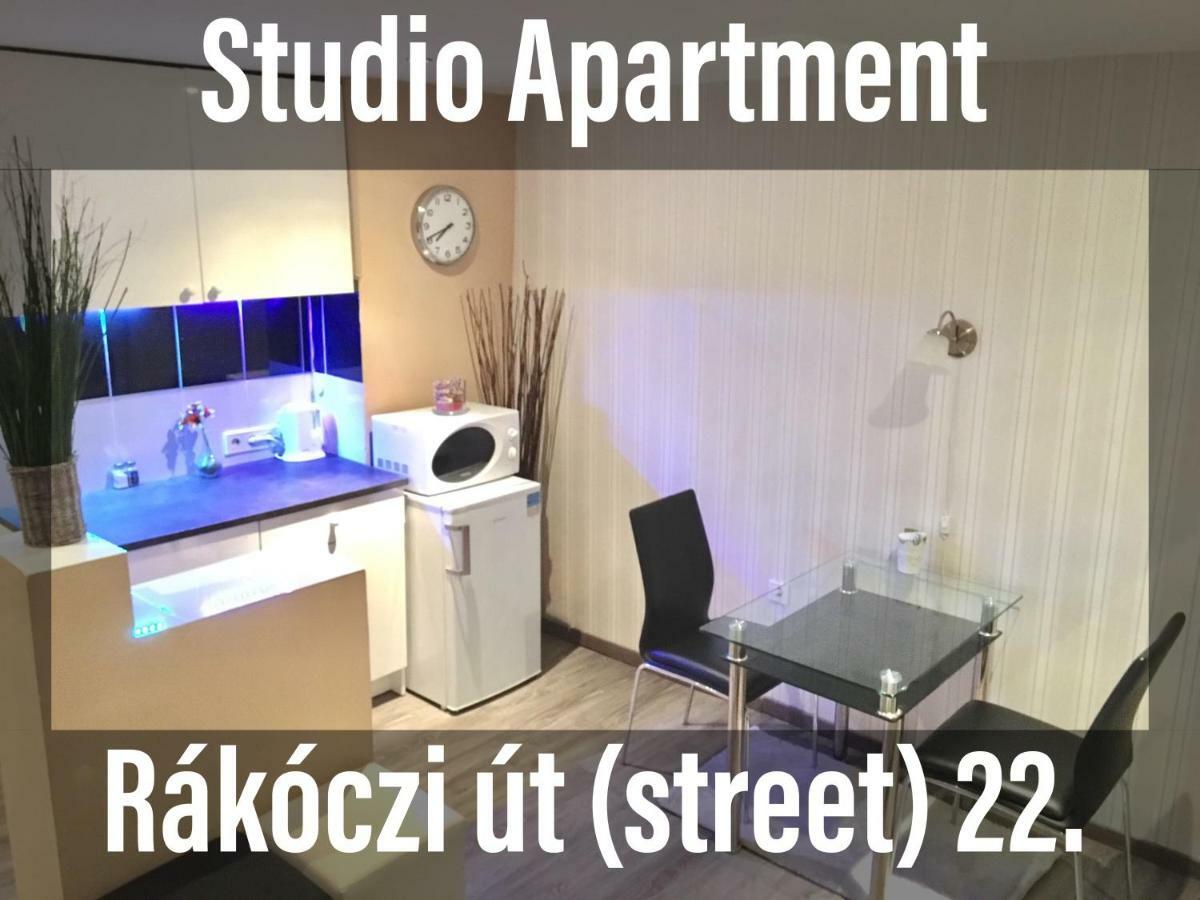 Of Budapeszt