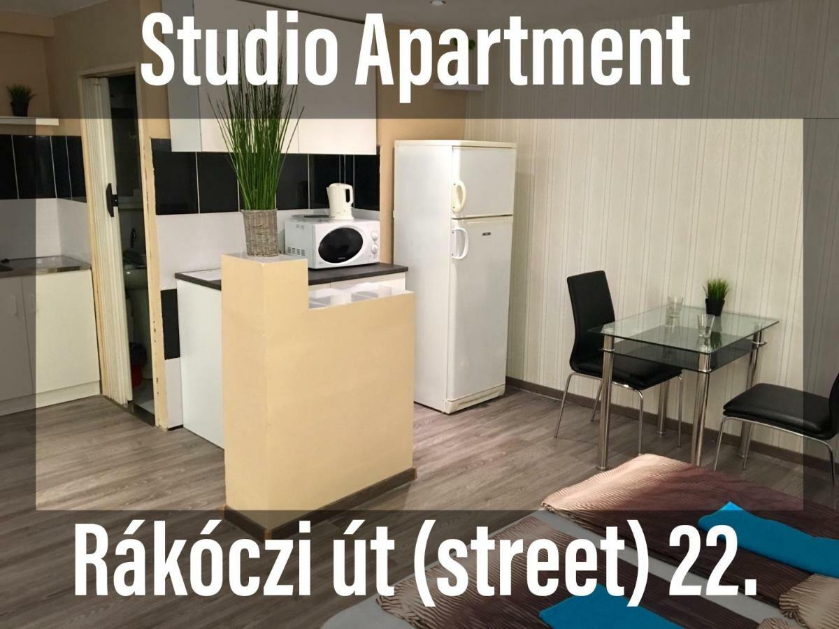 Of Apartament