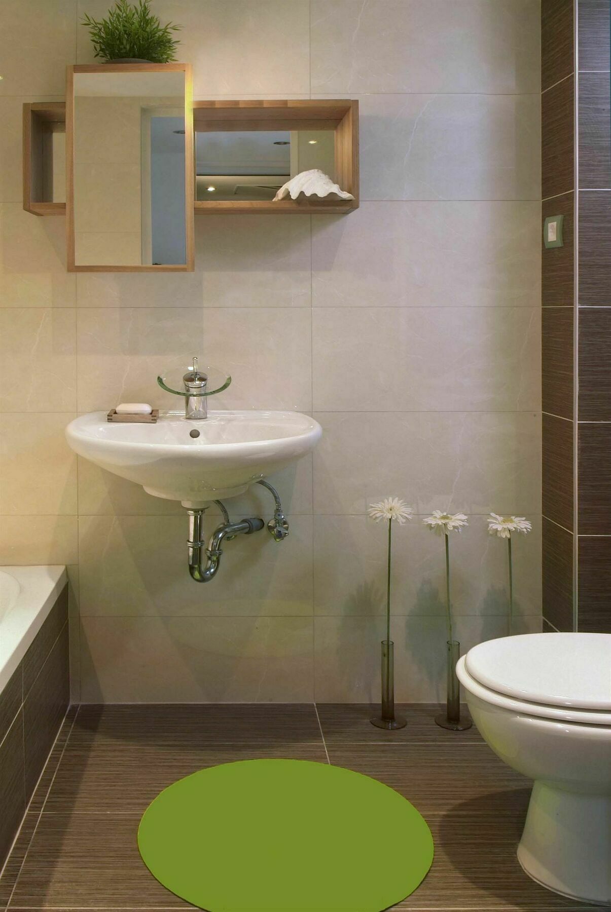 Design * Budapest