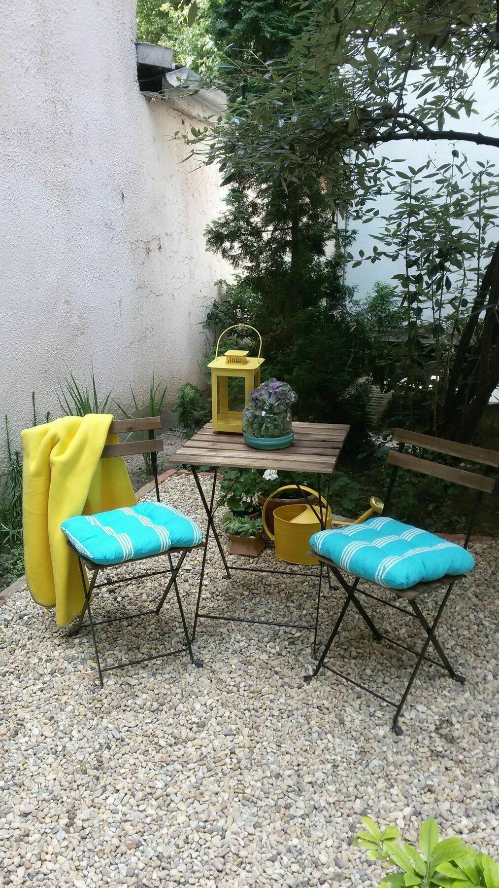 Fifteen Boutique With Self Check-in Vendégház 2*