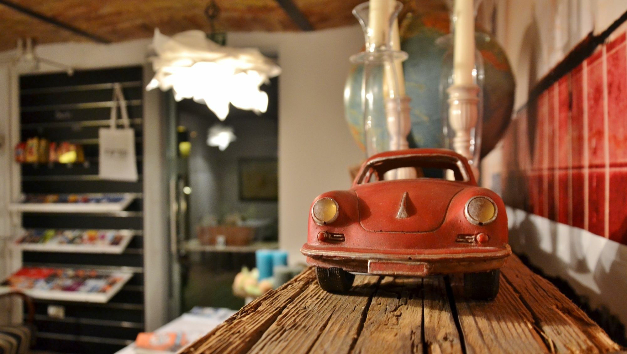 Fifteen Boutique With Self Check-in 2* Budapest
