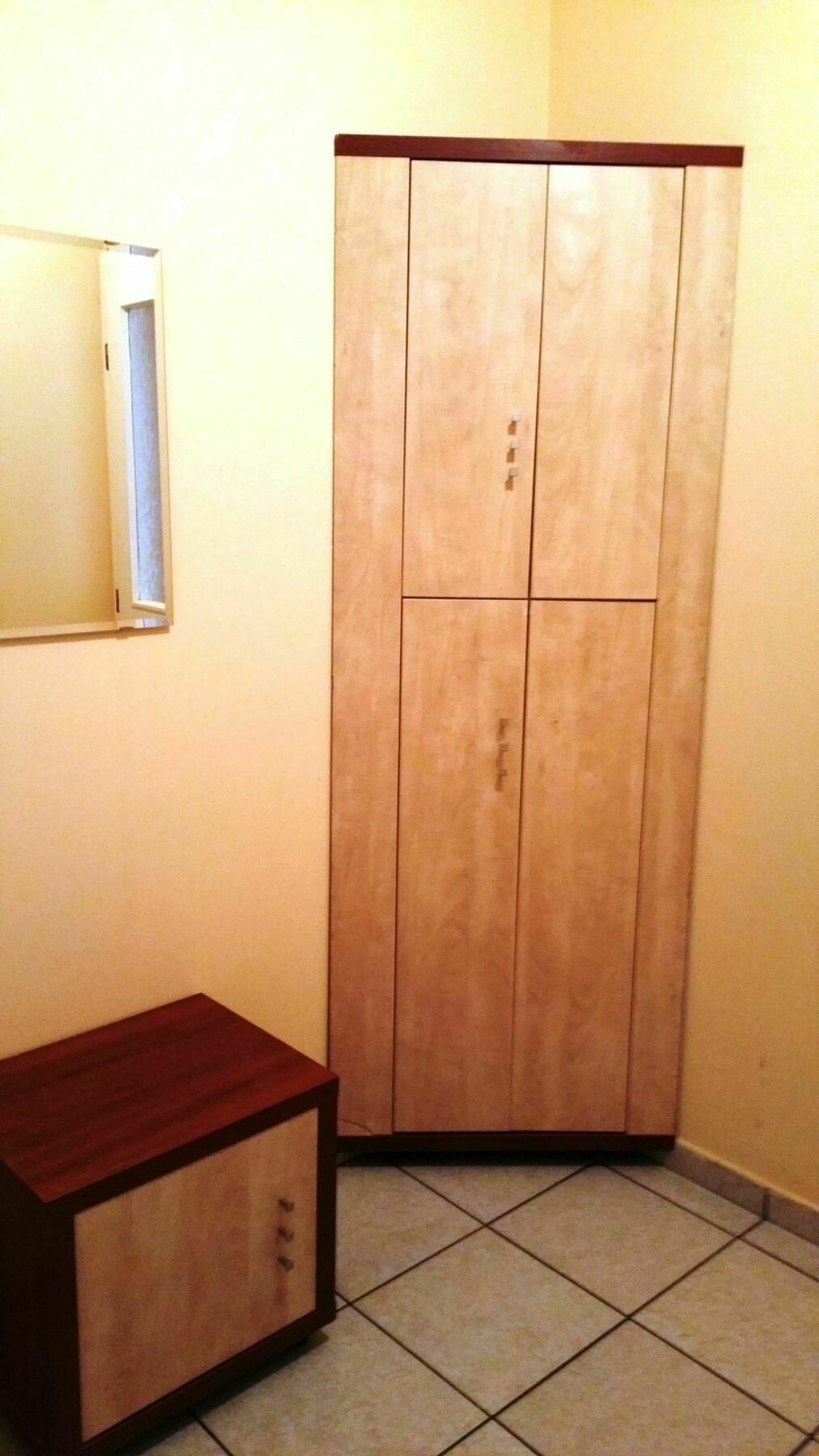 Ujpest * Budapest