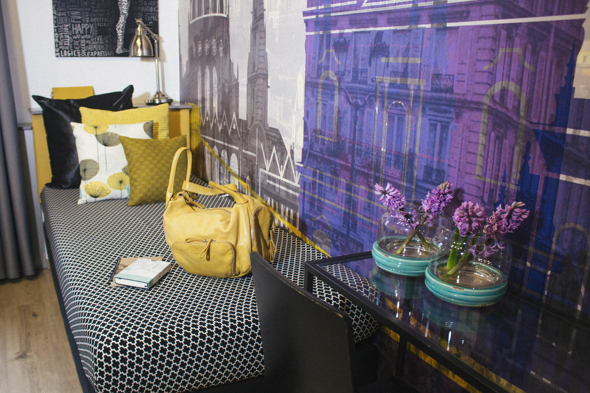 Fifteen Boutique With Self Check-in