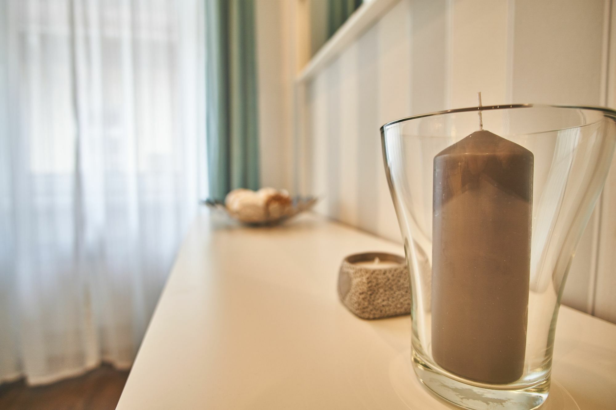 Appartement K29 |