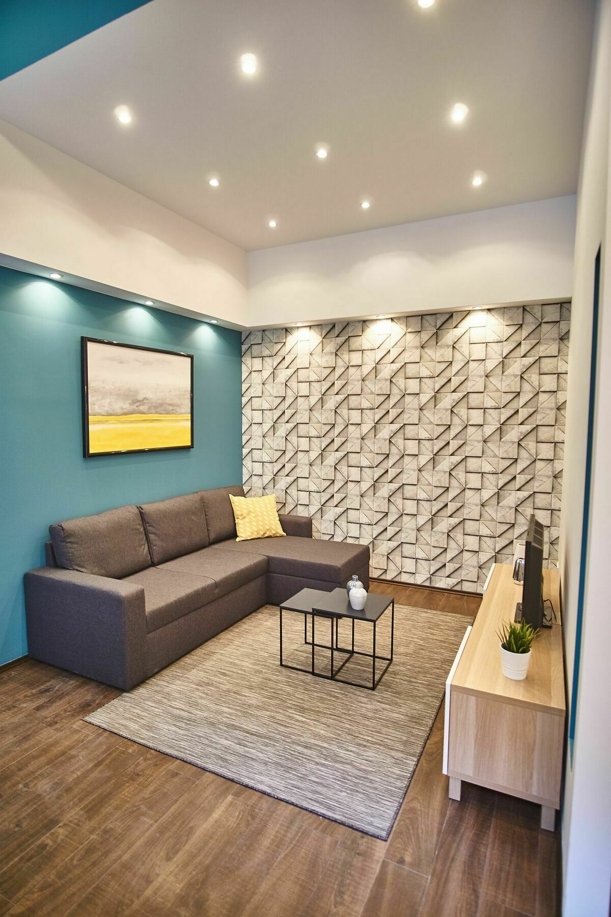 K29 | Appartement *