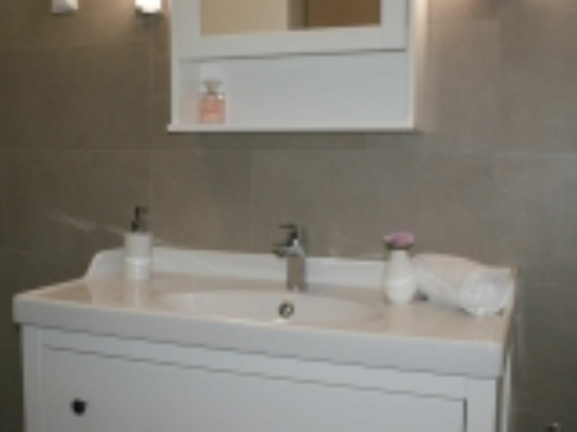 Klebelsberg Kastely 4* Budapest