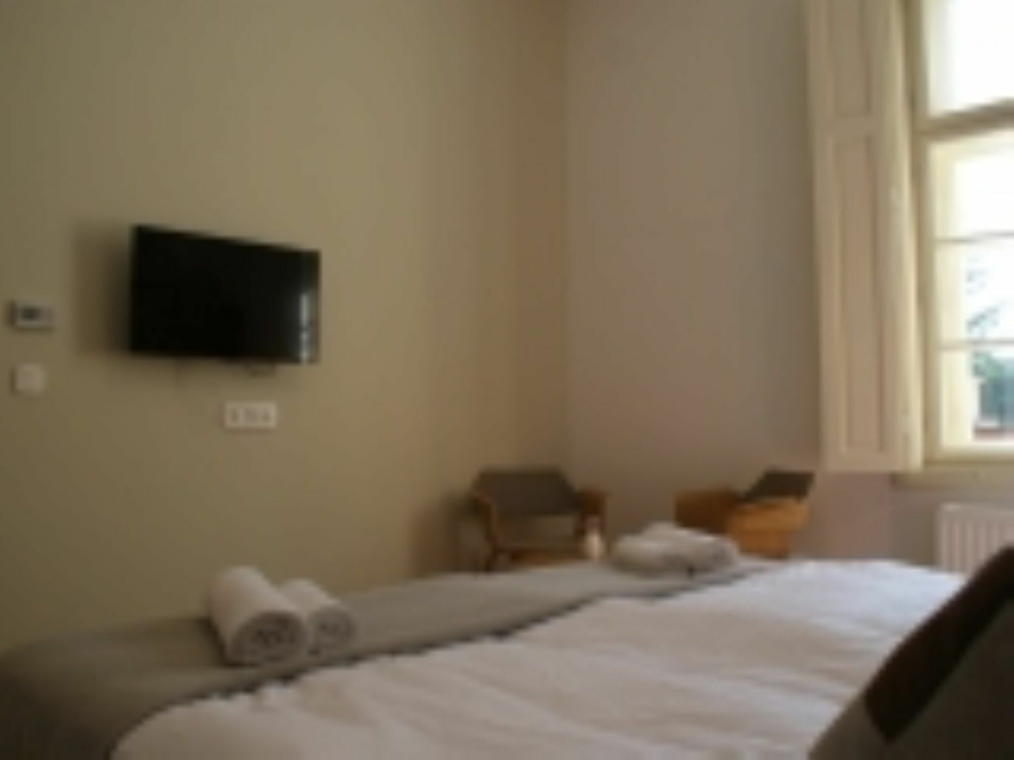 Hotel Klebelsberg Kastely 4*