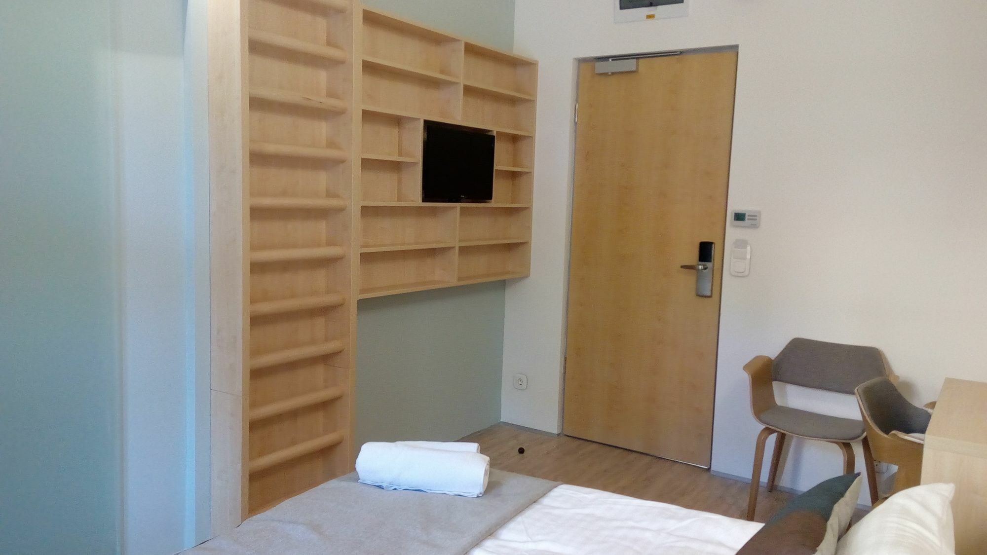 Klebelsberg Kastely 4* Budapest