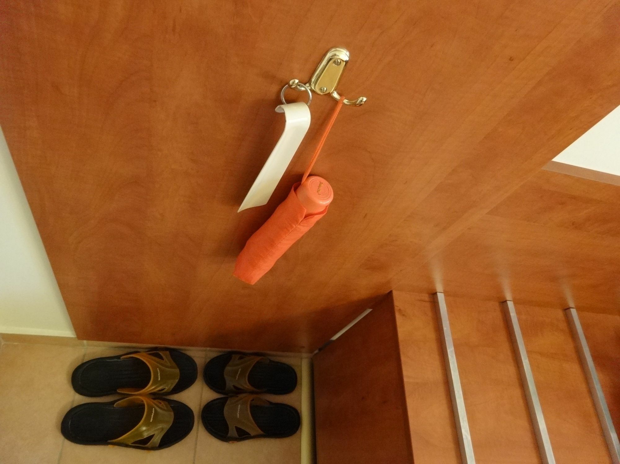 Paprika Budapest