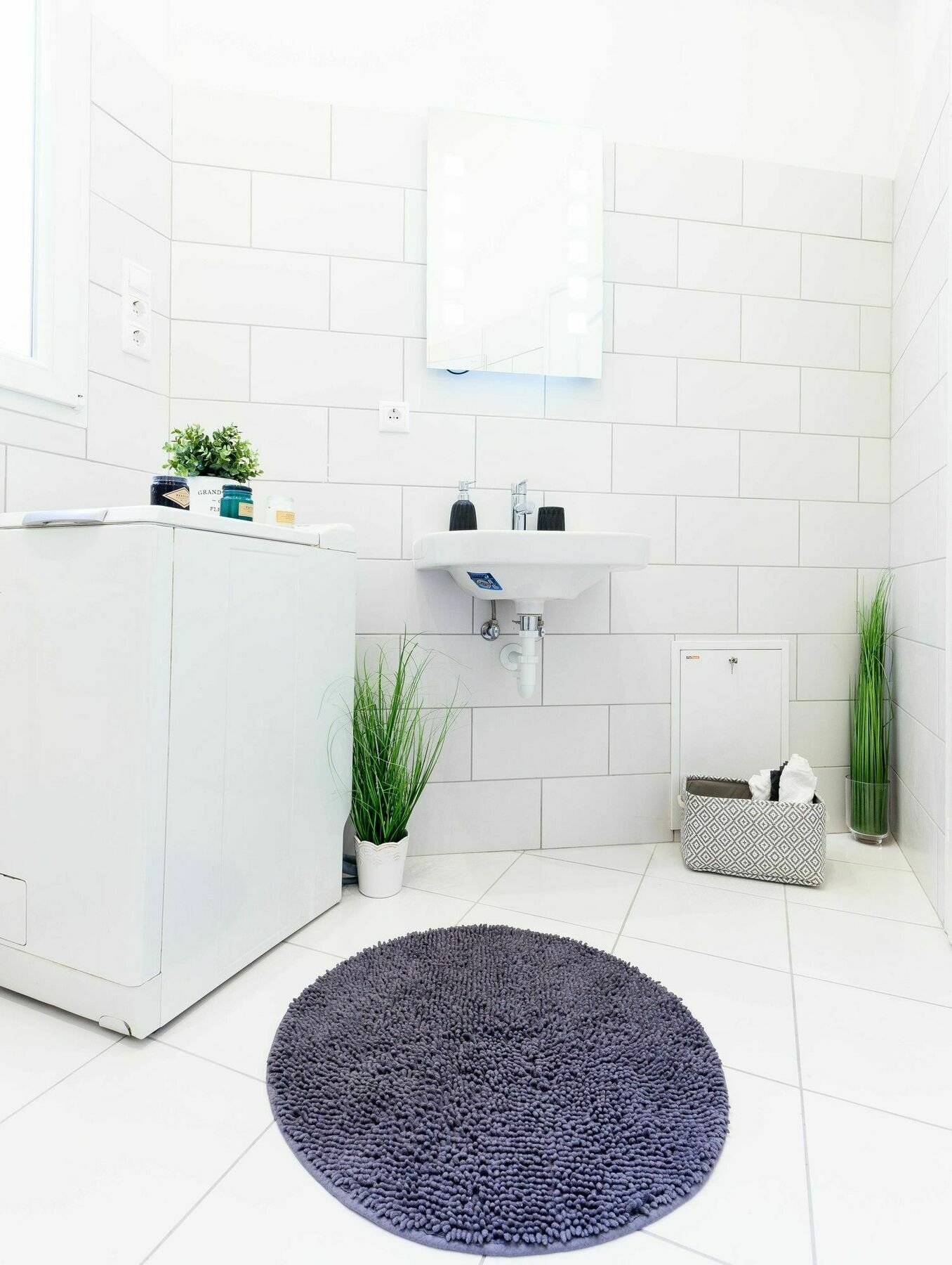 Real Anker Appartamento Budapest