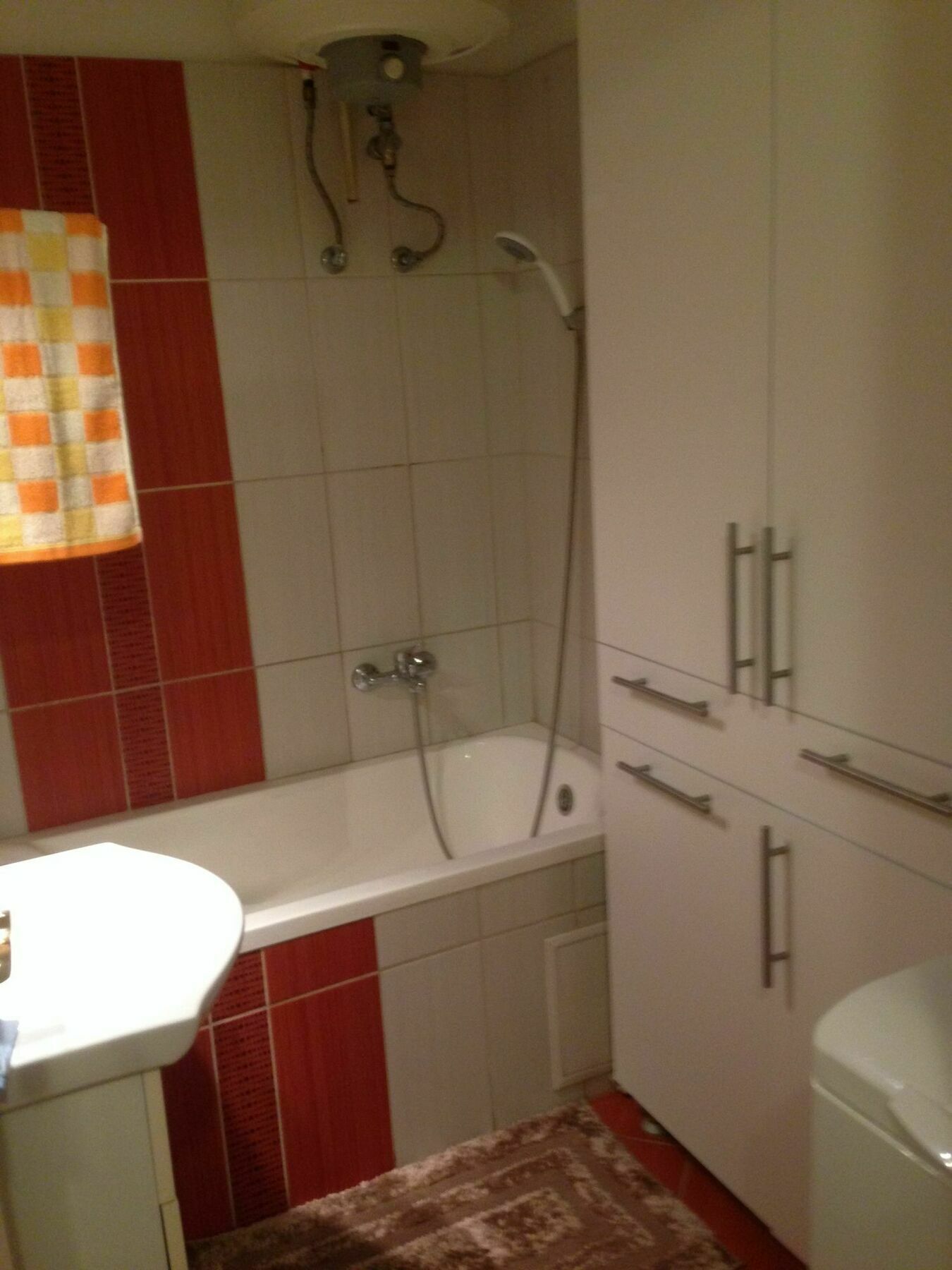 Pauler19 * Budapest