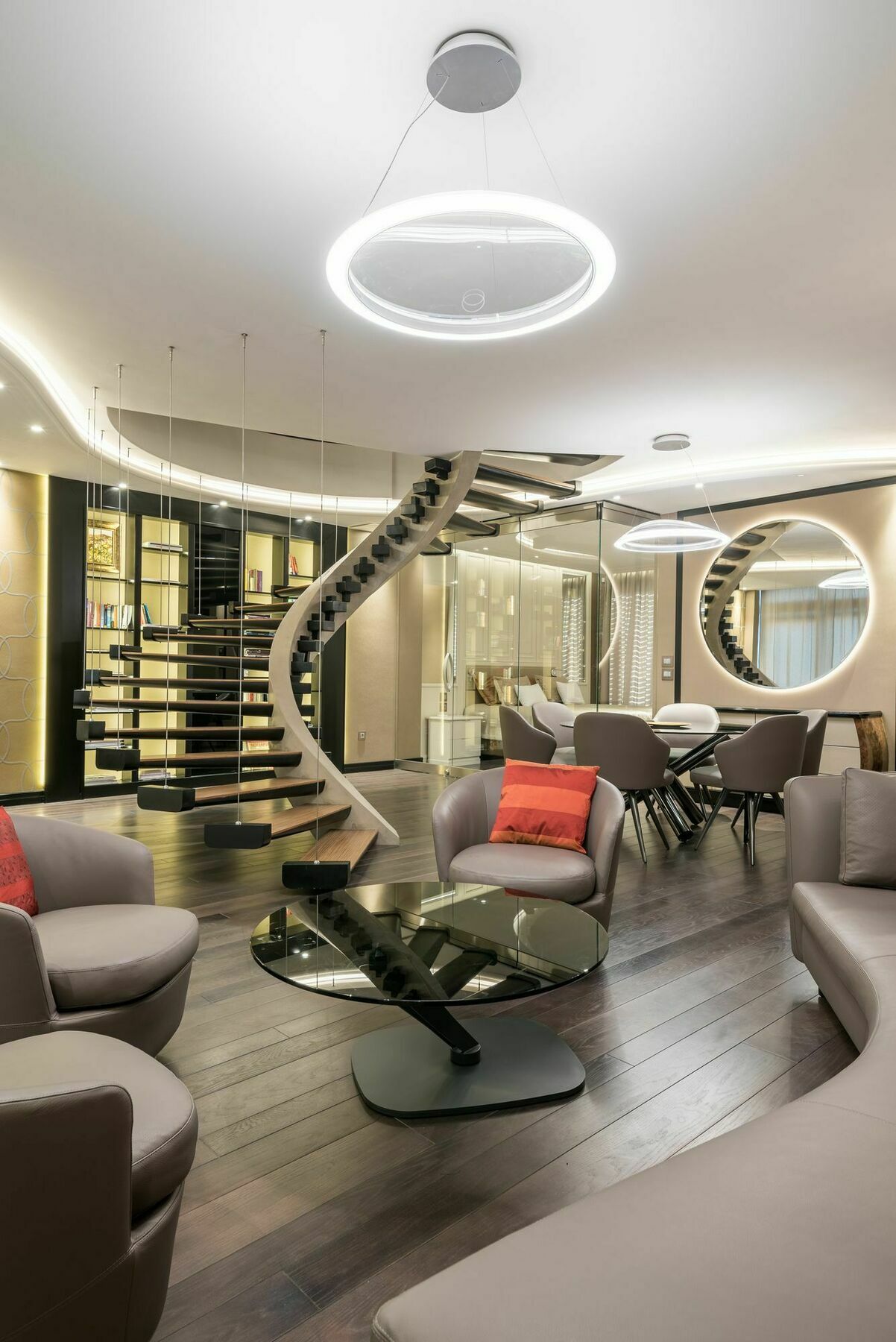 Castle Appartement Budapest