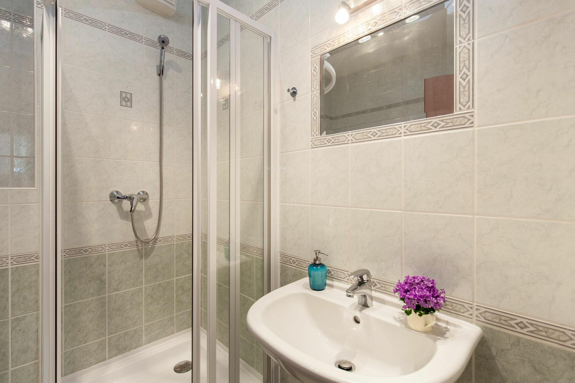 Town Hall Apartment Budapest