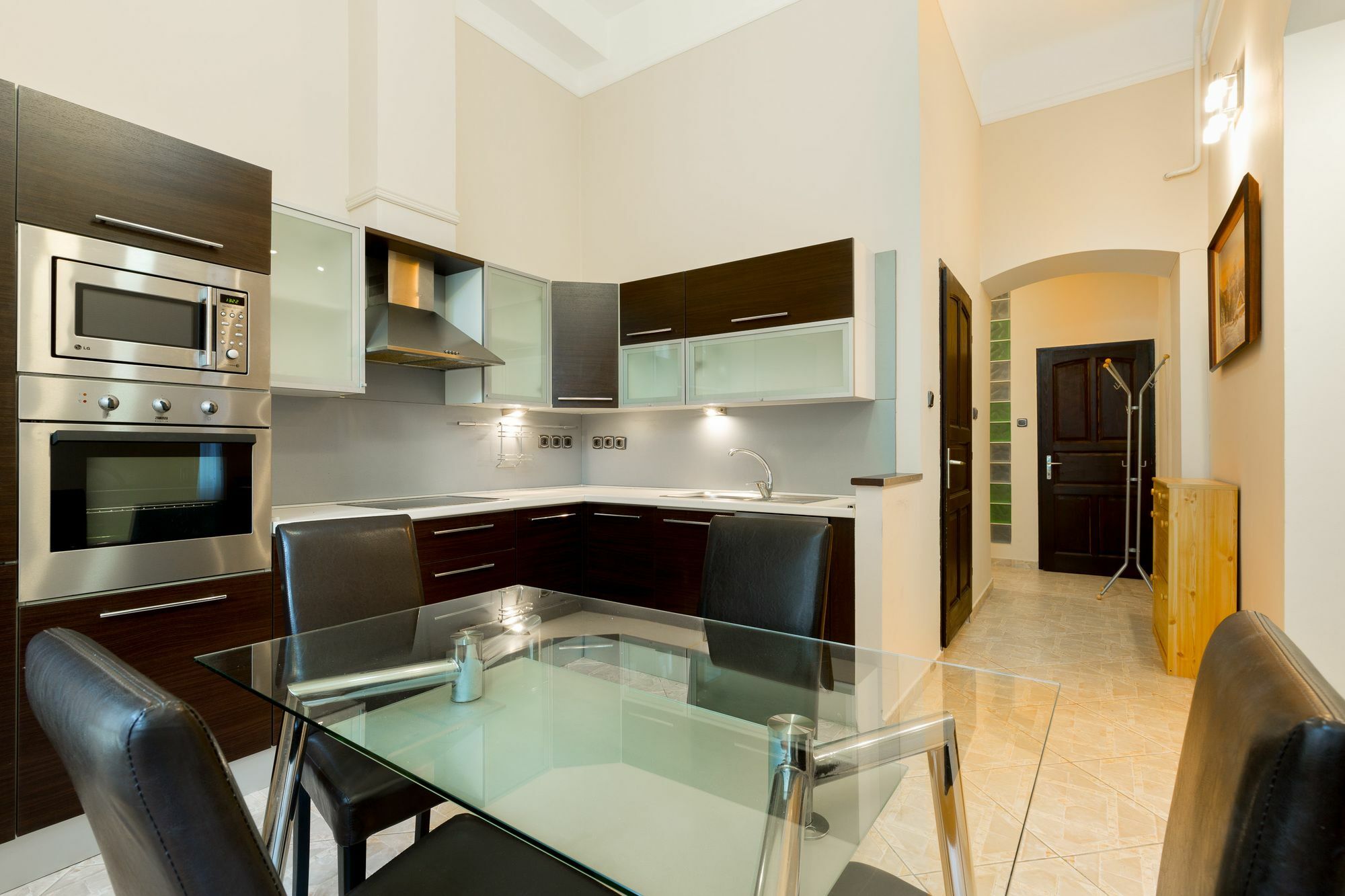 Perfect Stay In Budapest Budapest